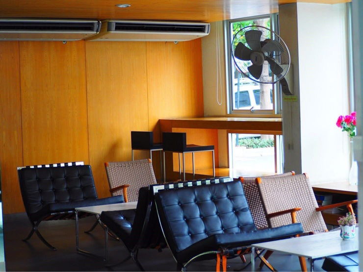 รูป ปล่อยเช่าดีคอนโด รามอินทรา#DCONDO RAMINDRA#MRTมัยลาภ500เมตร  - รูปที่ 15/17