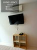 listing thumbnail image 6