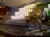 listing thumbnail image 68
