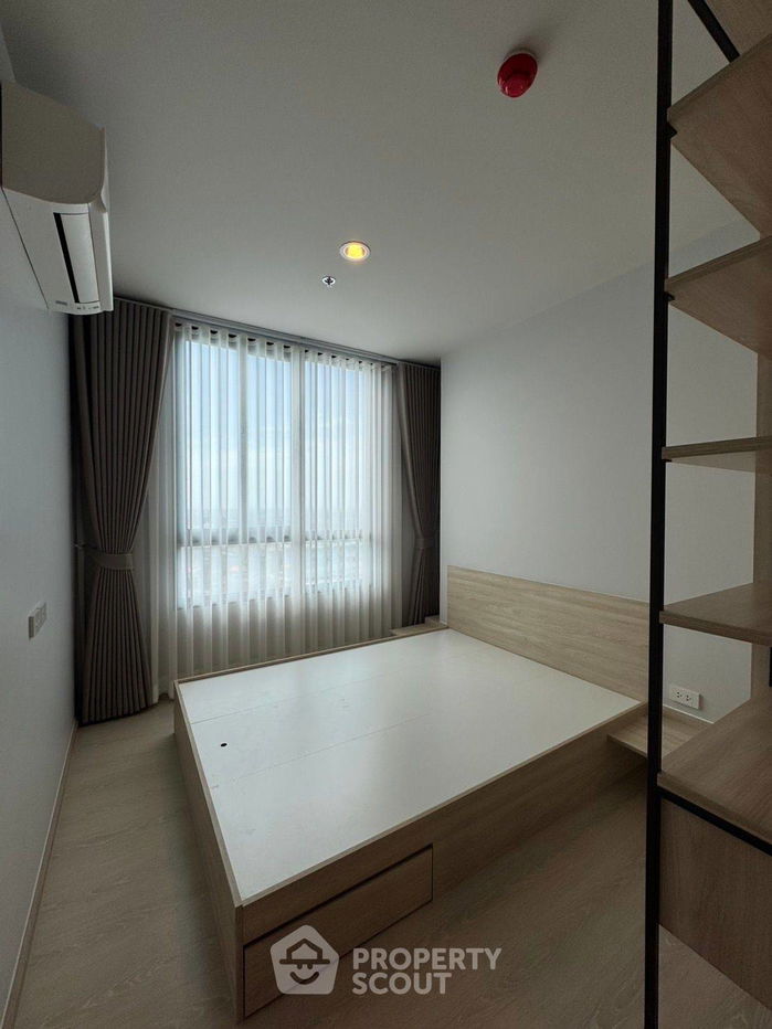 รูป คอนโด 2-ห้องนอน ที่ นิว เมกา พลัส บางนา ใน บางแก้ว (ID 2229335) - รูปที่ 4/9
