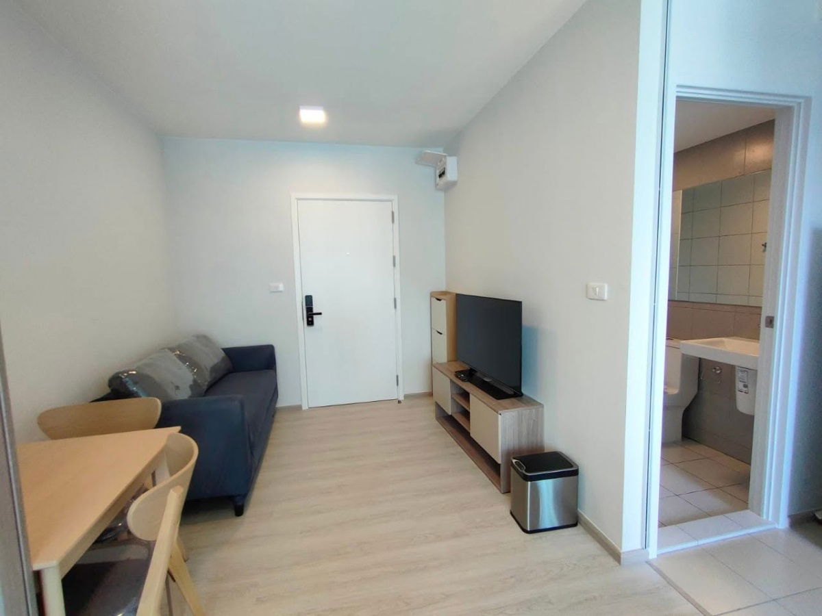 picture #SC7190​​​​  📌 Rent | 🟦🟨Plum Condo Sukhumvit 62​🟥🟩💬𝑪𝒐𝒏𝒕𝒂𝒄𝒕𝑳𝑰𝑵𝑬:@𝒔𝒆𝒄𝒓𝒆𝒕𝒑𝒓𝒐𝒑𝒆𝒓𝒕𝒚 🔥✨       - 2/20