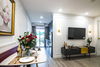 listing thumbnail image 13