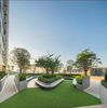 listing thumbnail image 9