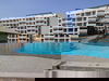 listing thumbnail image 26