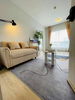 listing thumbnail image 23