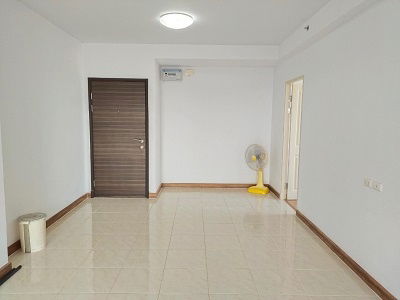 รูป 💥รหัส SPKR210406💥 📢📢For Rent Supalai Park Khaerai - Ngamwongwan (2 Bed 63 ตร.ม/11000) ชั้น 21 ใกล้ห้าง,ศูนย์ราชการ, MRT📞 087-4496994 เฟิร์ส - รูปที่ 12/15