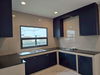 listing thumbnail image 28