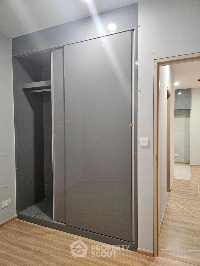 รูป คอนโด 2-ห้องนอน ที่ สกายไรส์ อเวนิว สุขุมวิท 64 ใกล้ BTS ปุณณวิถี (ID 2087868) - รูปที่ 6/10