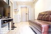 listing thumbnail image 1