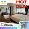 listing thumbnail image 0