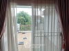 listing thumbnail image 29