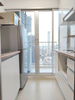 listing thumbnail image 24