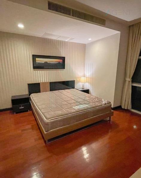 picture For Rent Condo THE PRIME 11 Building 1, Floor 23,2 bed room, Room size 84.00 sqm - 2/8