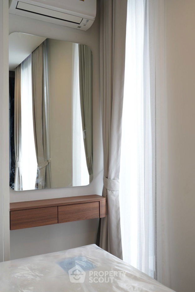 picture 1-BR Condo at Noble Around Ari near BTS Ari (ID 1986075) - 6/6