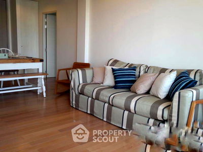 Condos for sale : 2-BR Condo at Baan Nub Kluen close to Memory house cafe huahin (ID 1177587)