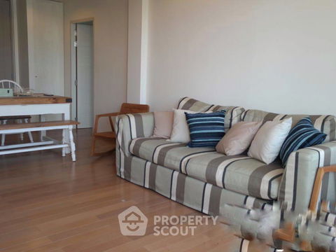 2-BR Condo at Baan Nub Kluen close to Memory house cafe huahin (ID 1177587)