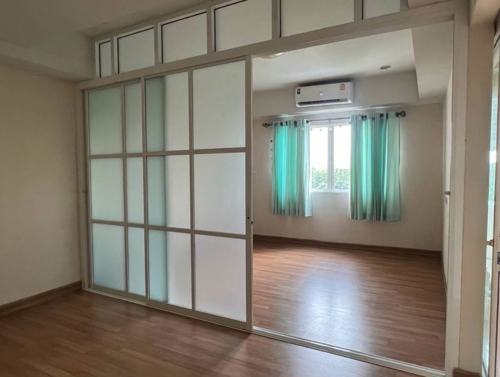 รูป (A0011) Happy Condo Ladprao 101 - รูปที่ 2/5