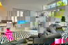 listing thumbnail image 15