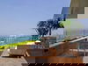 listing thumbnail image 27