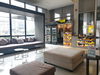 listing thumbnail image 21