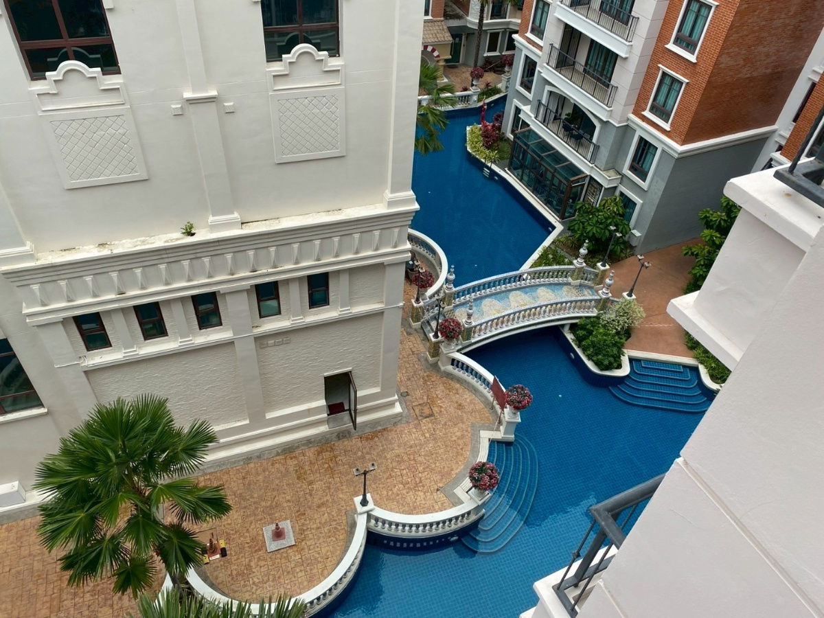 picture 💥💥💥Espana Condo Resort condo Floo7E 💥💥💥 - 21/51