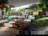 listing thumbnail image 56