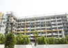 listing thumbnail image 10