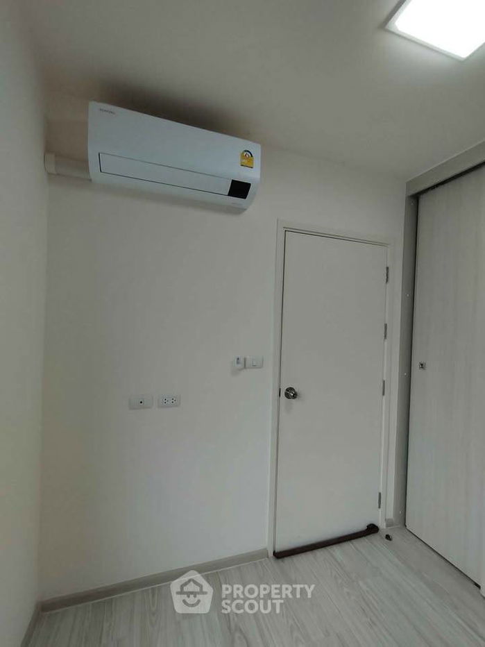 picture 2-BR Condo at Aspire Rattanathibet 2 near MRT Bang Krasor (ID 1981074) - 27/38