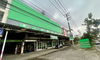 listing thumbnail image 8