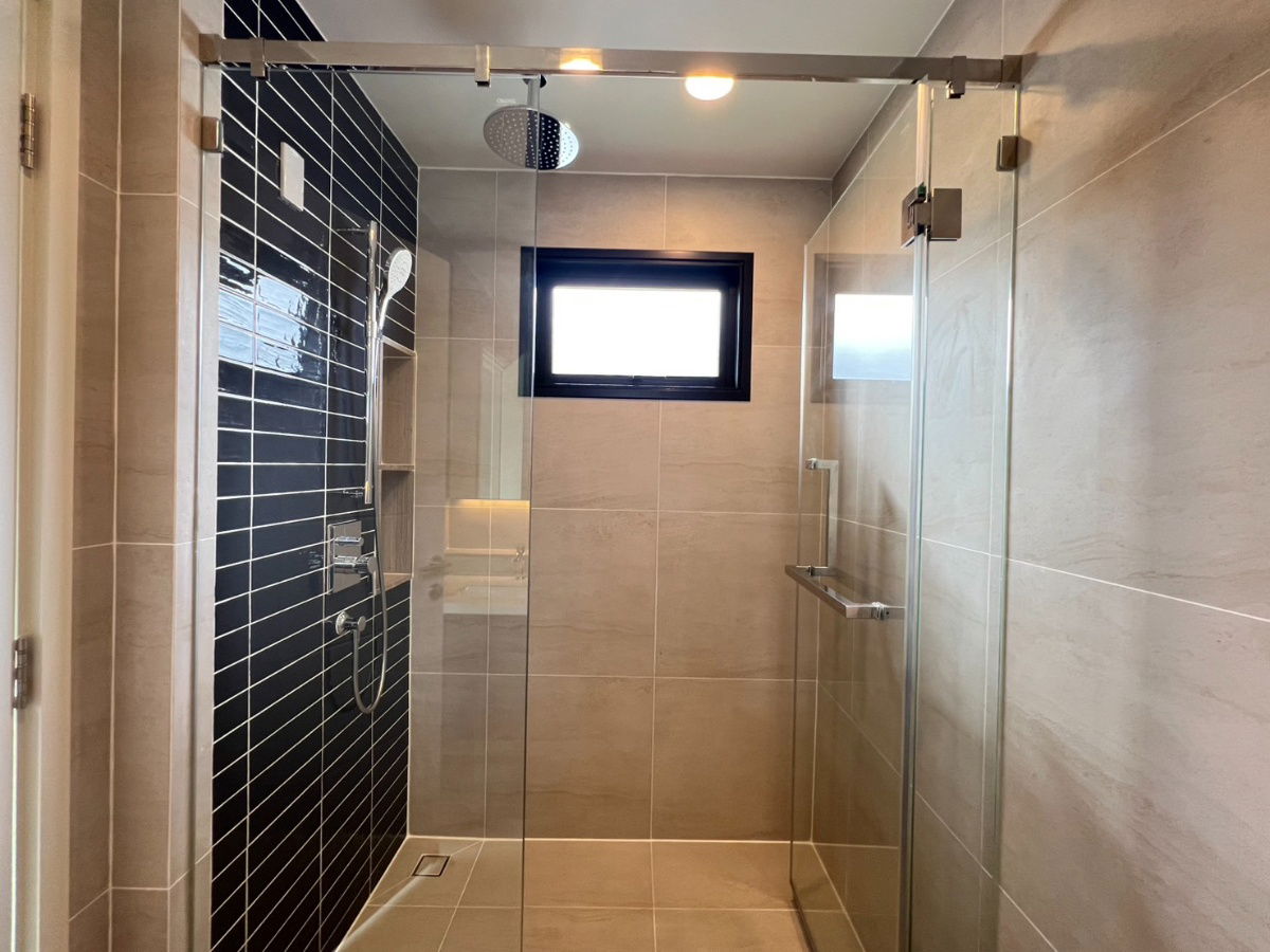 รูป 🏡✨  ขายโครงการเศรษฐสิริ พหลโยธิน-สายไหม  ทำเลทอง บนถนนสายไหม ใกล้รถไฟฟ้า BTS สถานีคูคต - รูปที่ 14/19