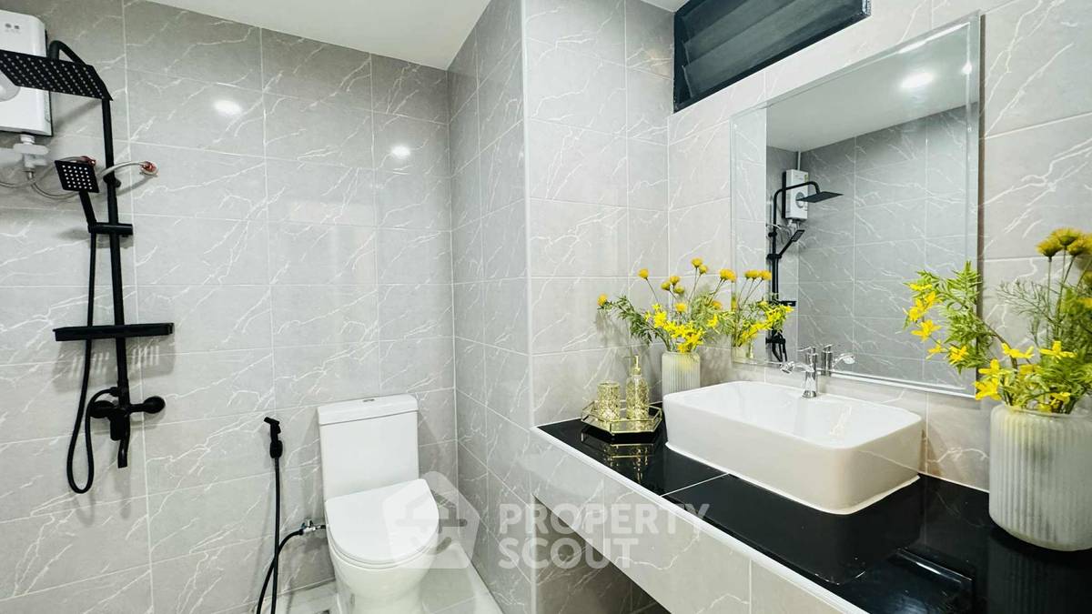 รูป คอนโด 1-ห้องนอน ที่ พัทยา พลาซ่า คอนโดเทล ใกล้ พัทยาตะวันออก (ID 2228507) - รูปที่ 17/33