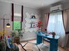 listing thumbnail image 12