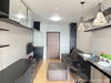 listing thumbnail image 16