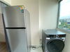 listing thumbnail image 28
