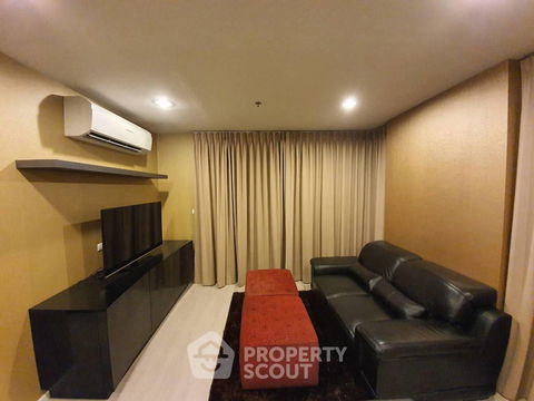 คอนโด 2-ห้องนอน ที่ ริธึ่ม สาทร ใกล้ BTS สะพานตากสิน (ID 453051)