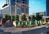 listing thumbnail image 7
