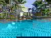 listing thumbnail image 13