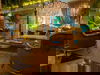 listing thumbnail image 45