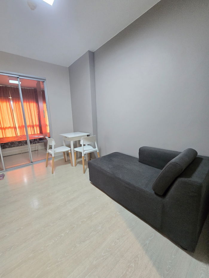 picture For Rent Condo Niche id @ Pakkret Station 7,000 - 4/23