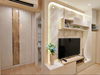 listing thumbnail image 3