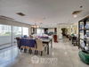 listing thumbnail image 28