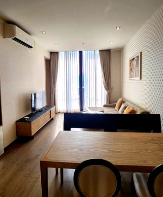 Condos for rent : Park Origin PhromPhong ( Park 24 )