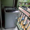 listing thumbnail image 9