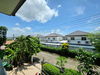 listing thumbnail image 31