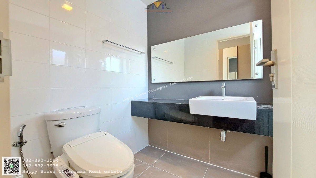 picture For Rent Single house in Siwalee Meechoke 082-532-3935 - 12/28