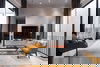 listing thumbnail image 21