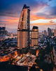 listing thumbnail image 14
