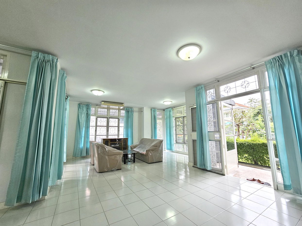 picture Navara Rangsit - Klong 2 3 bedrooms, for sale - 8/13