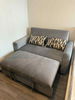listing thumbnail image 6