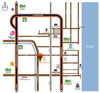 listing thumbnail image 6